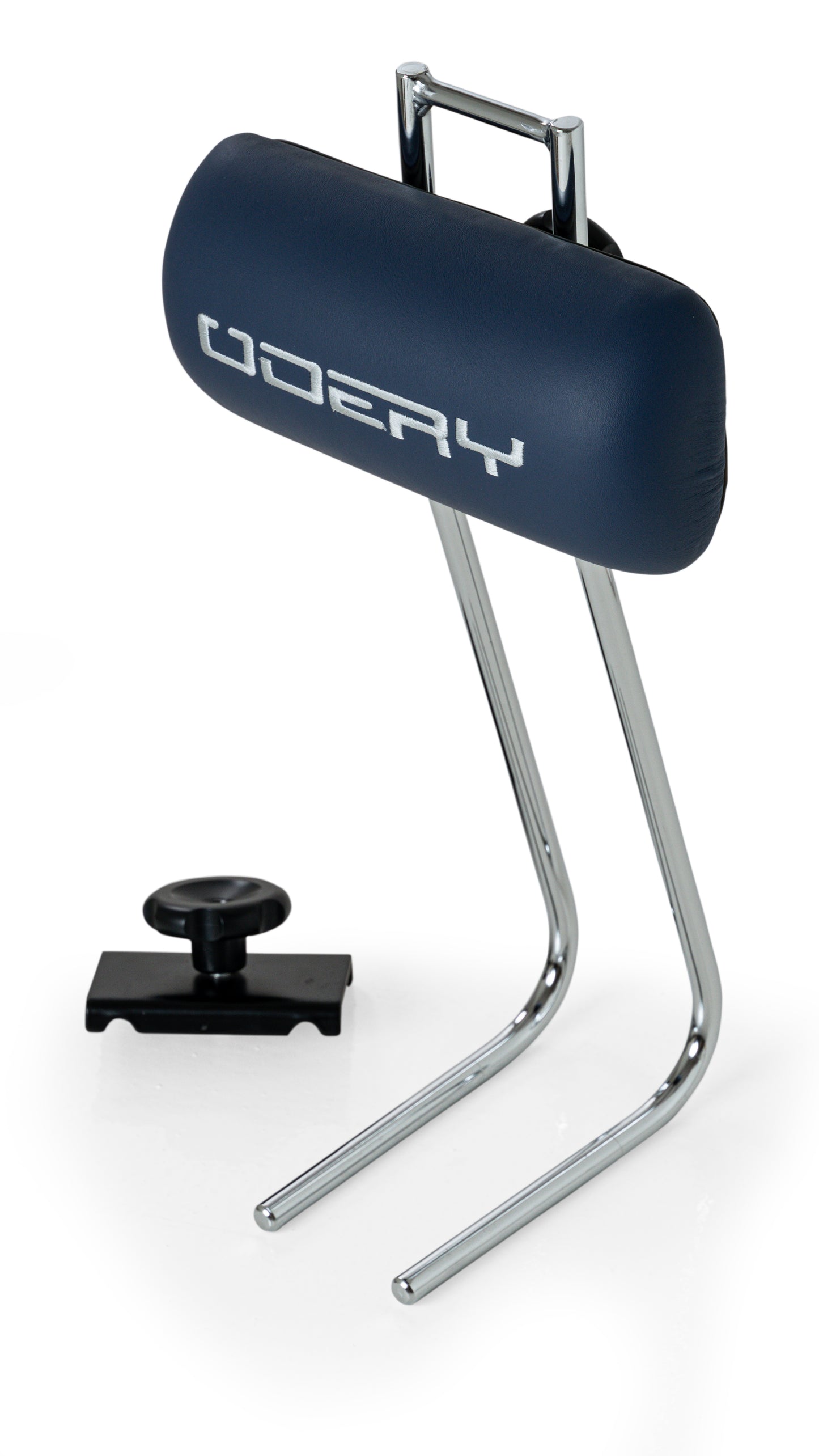 Odery Drums Precept Series Drum Thrones - 900 Series