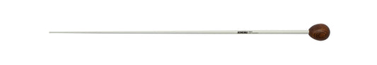 Rohema Vivaldi Conductor's Baton