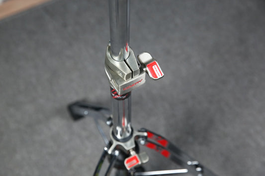 Odery Equalizer Series - Hardware Pack - 803 Series