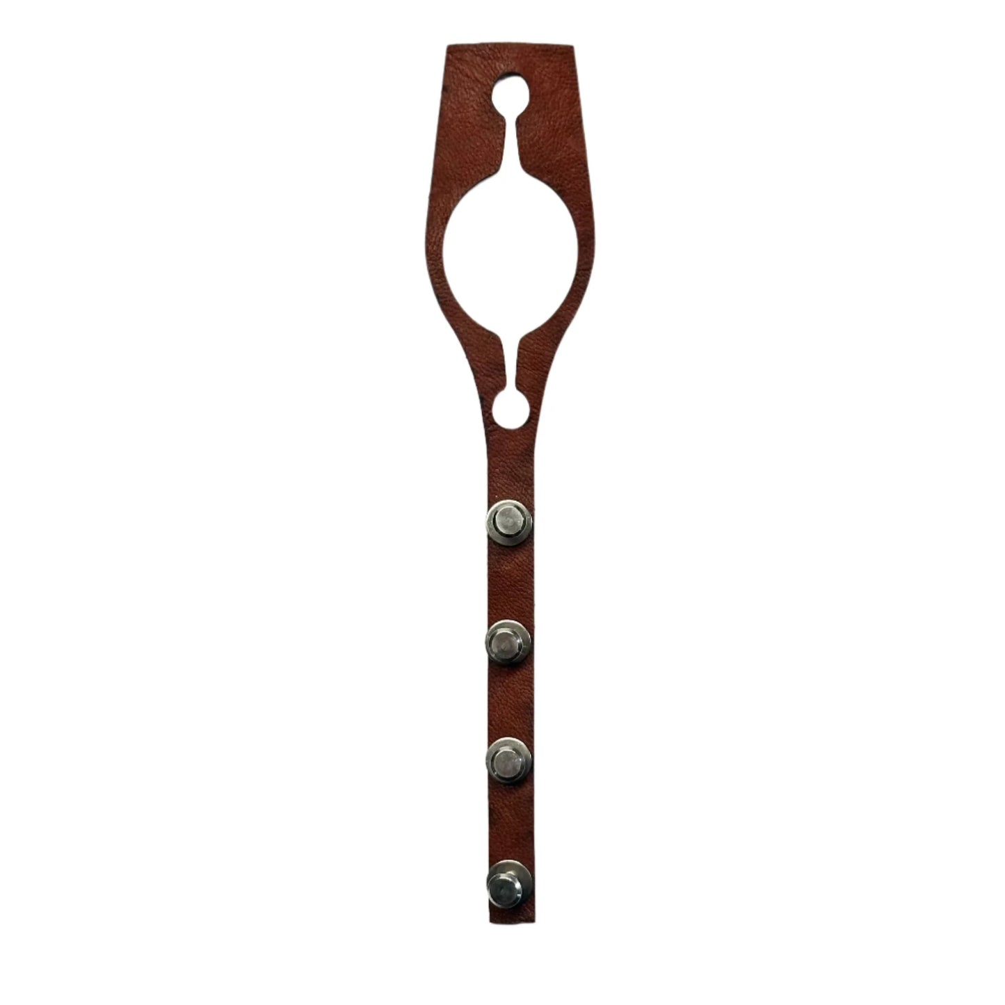 ZYN Leather Sizzler - Cymbal FX