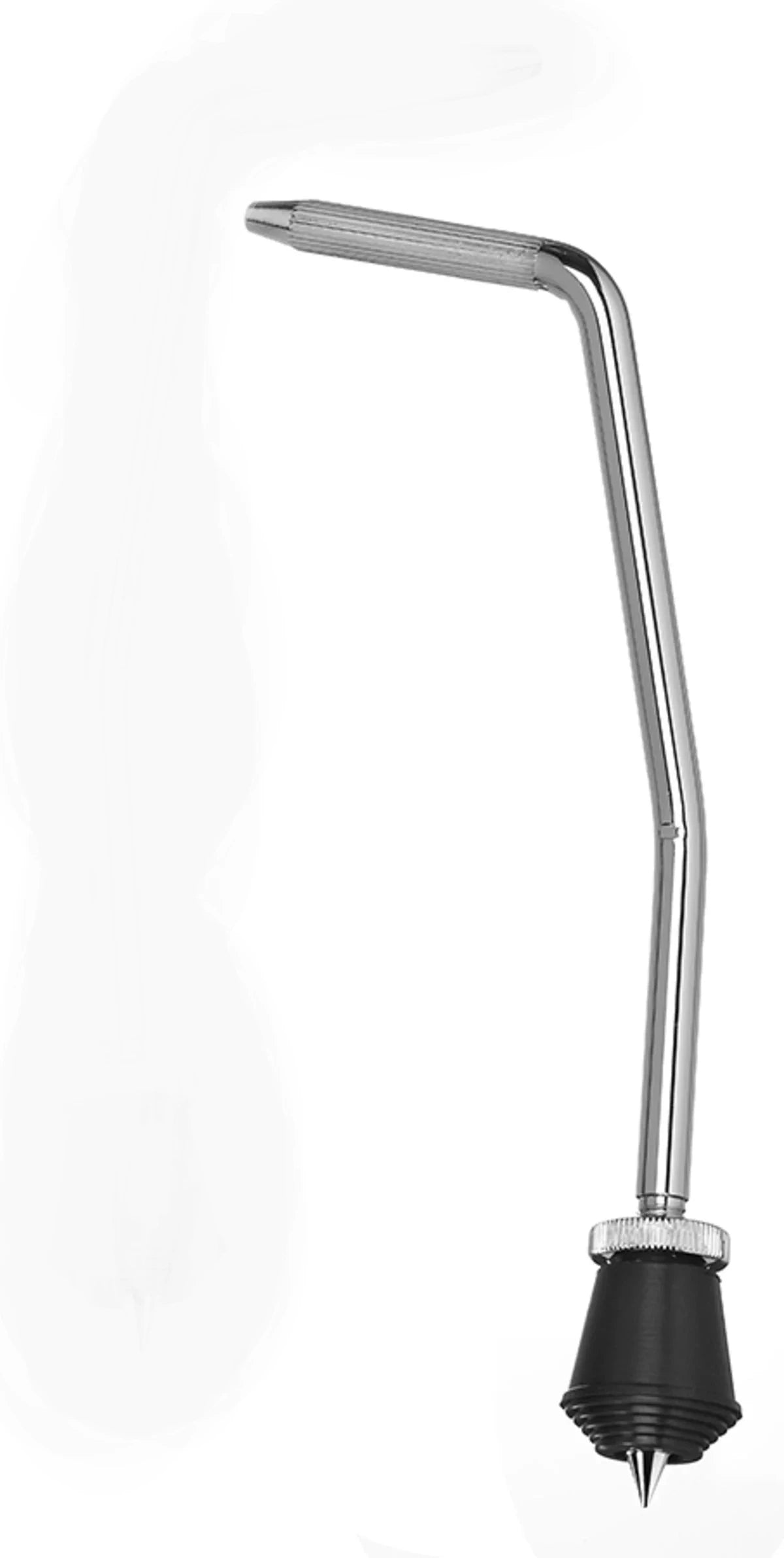 AJAX Vintage Style Bass Drum Spurs