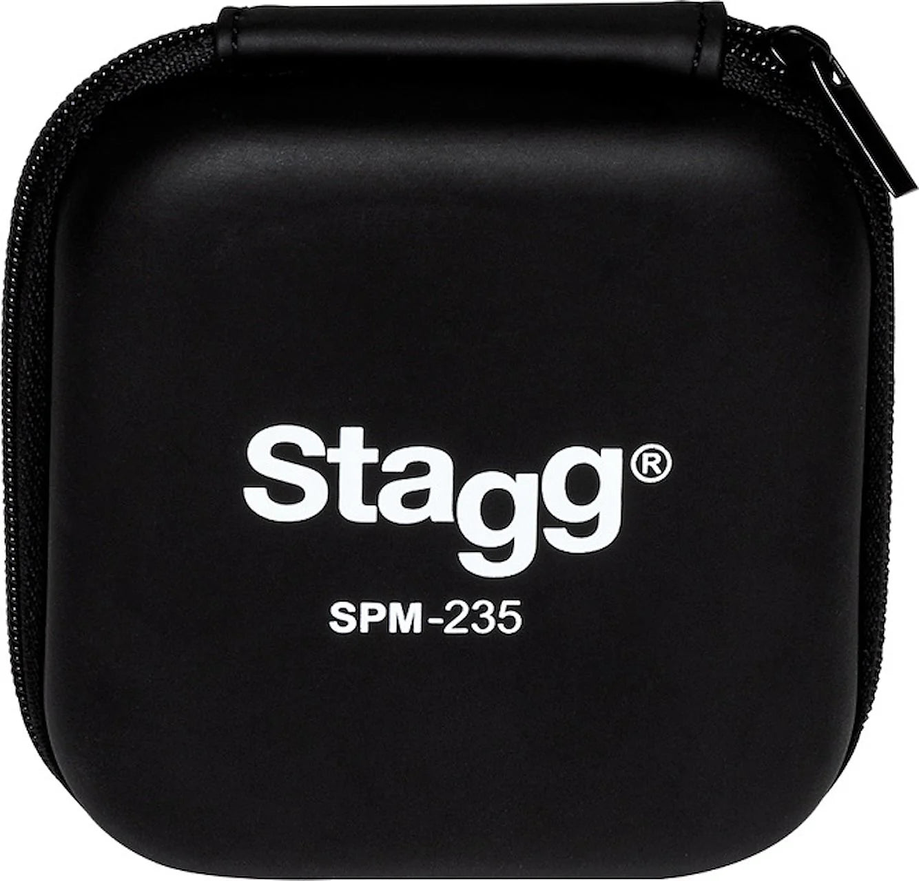 Stagg SPM-235 TR In-Ear Monitors
