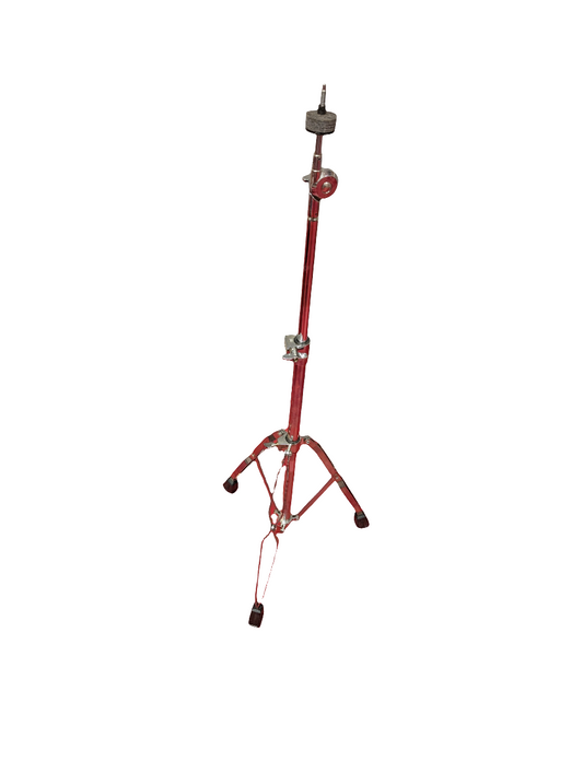 PDP Straight Stand PGCS880 (USED)