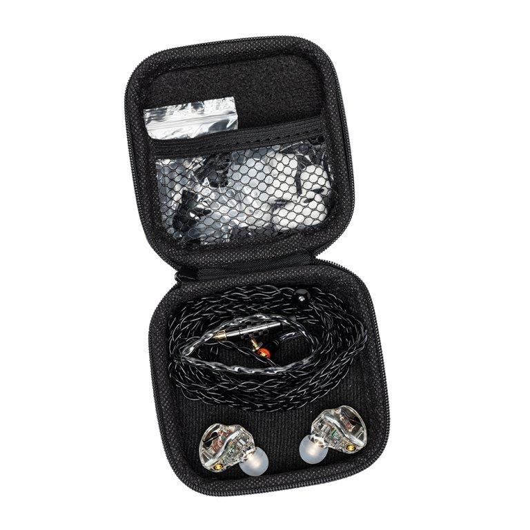 Stagg SPM-PRO TR In-Ear Monitors