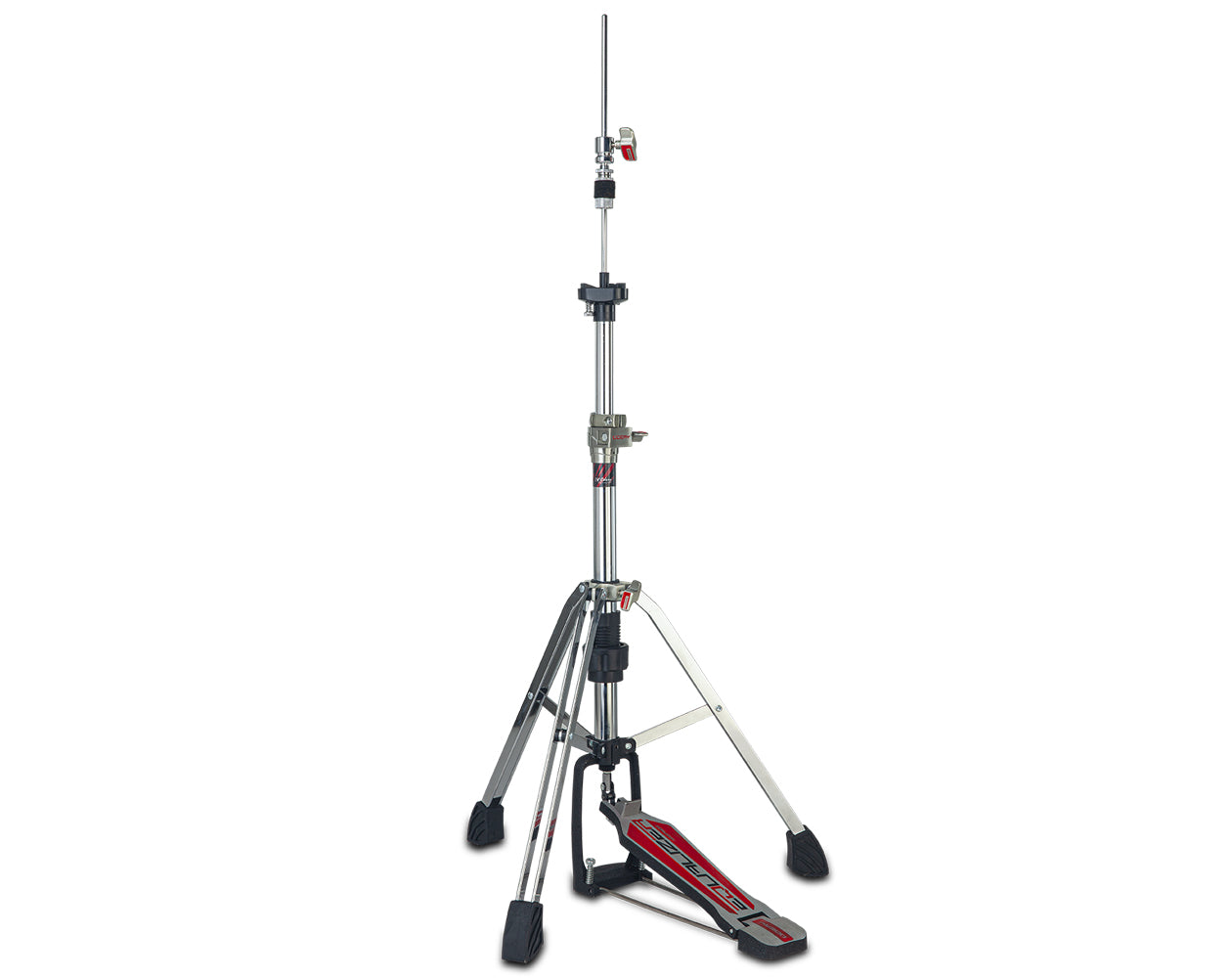 Odery Equalizer Series - Drum Kit w/ Hardware - * In Stock! *