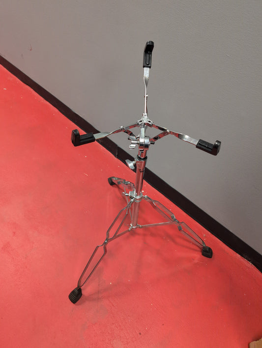 Starfavor Tom Stand (Used)