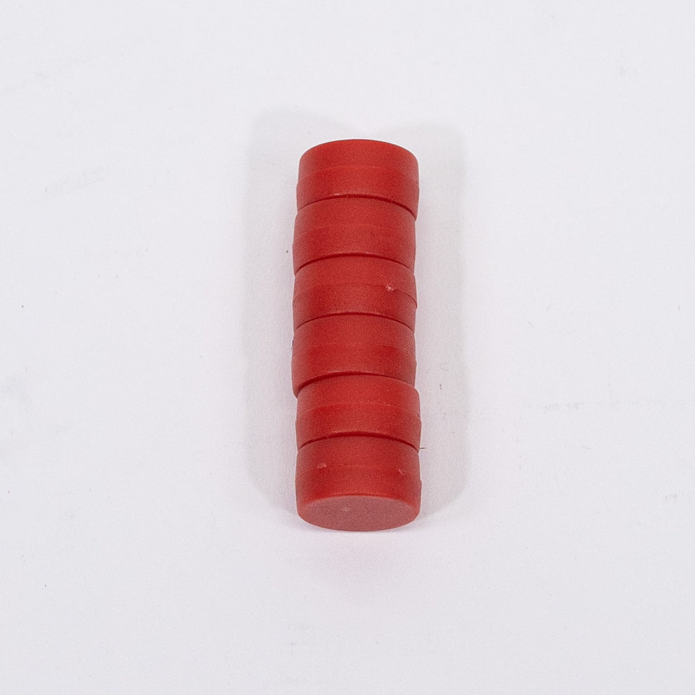 ZYN Cymbal Dampener Tuner – Neo-dymium Magnet System (Strongest on the Market)