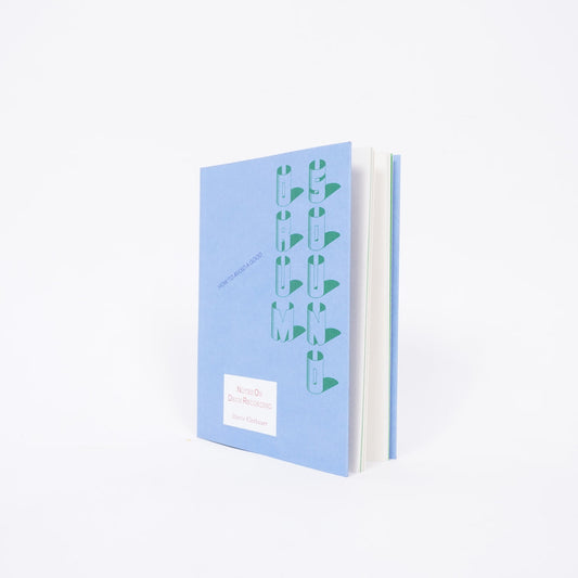 How to Avoid a Good Drum Sound - Notes On Drum Recording - Marco KleeBauer - NEW!!!