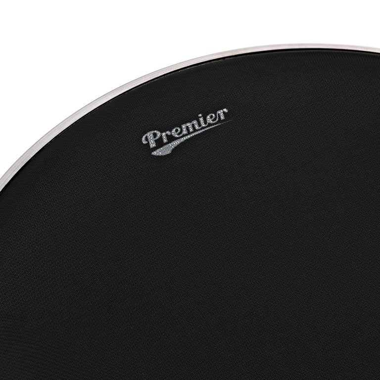Premier Mesh Drumhead Set 10/12/14/16/22 - PMDH22-5PC