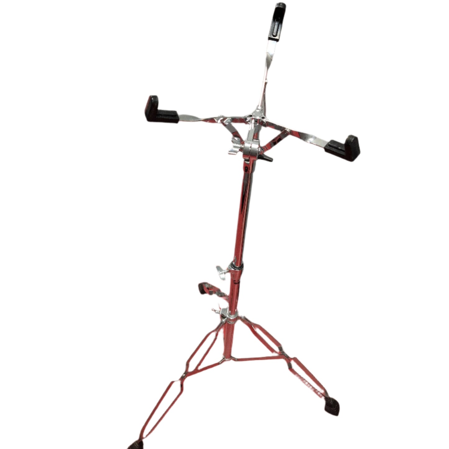 Starfavor Tom Stand (Used)