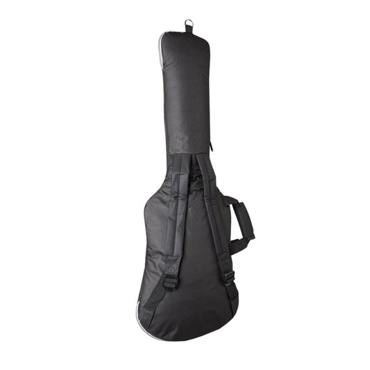 Stagg Basic Series - Padded Gig Bag for 3/4 Electric Guitar