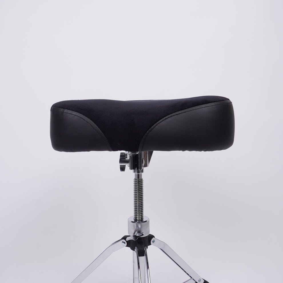 AJAX Drum Motorcycle Throne - Coming Soon!