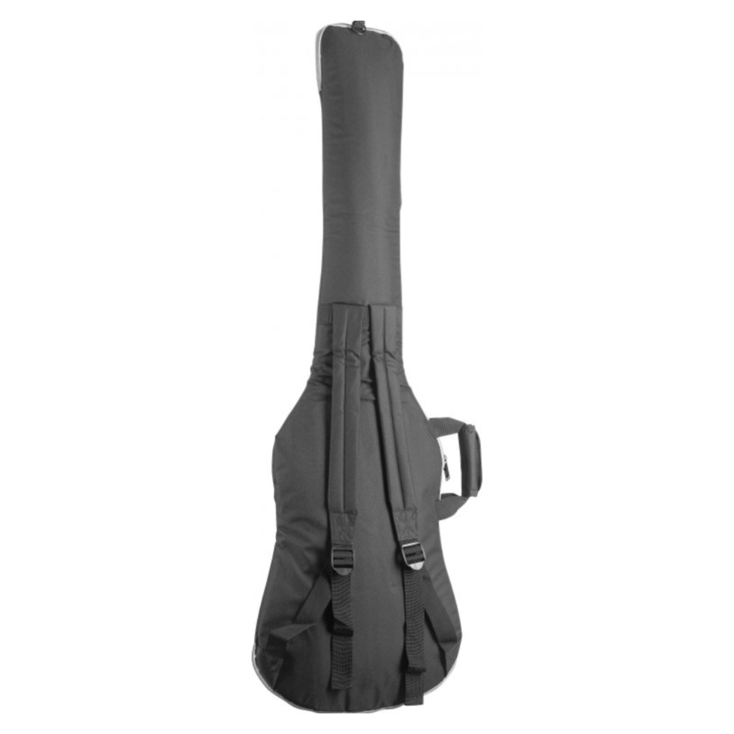 Stagg Basics Series Padded Bass Gig Bag - STB-10 UB