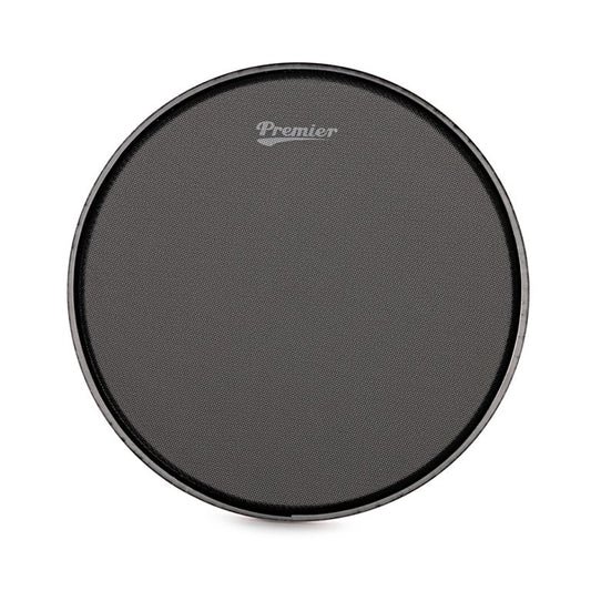 Premier Mesh Drumhead Set 10/12/14/16/22 - PMDH22-5PC
