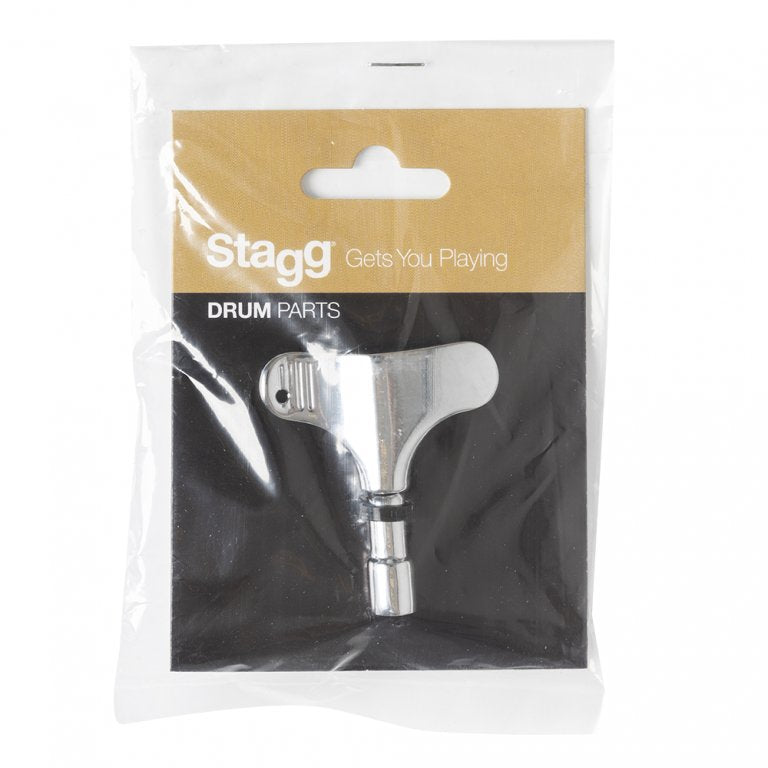 Stagg Drum Key - DK52