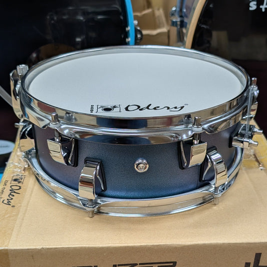 Odery inRock Series - Auxilary Snare Drums