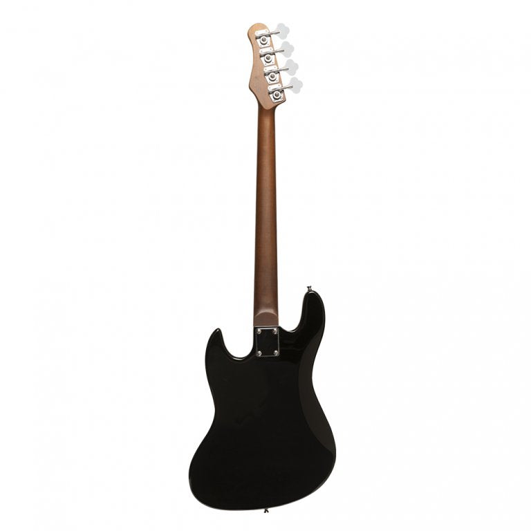 Stagg Standard "J" Electric Bass Guitar - SBJ30