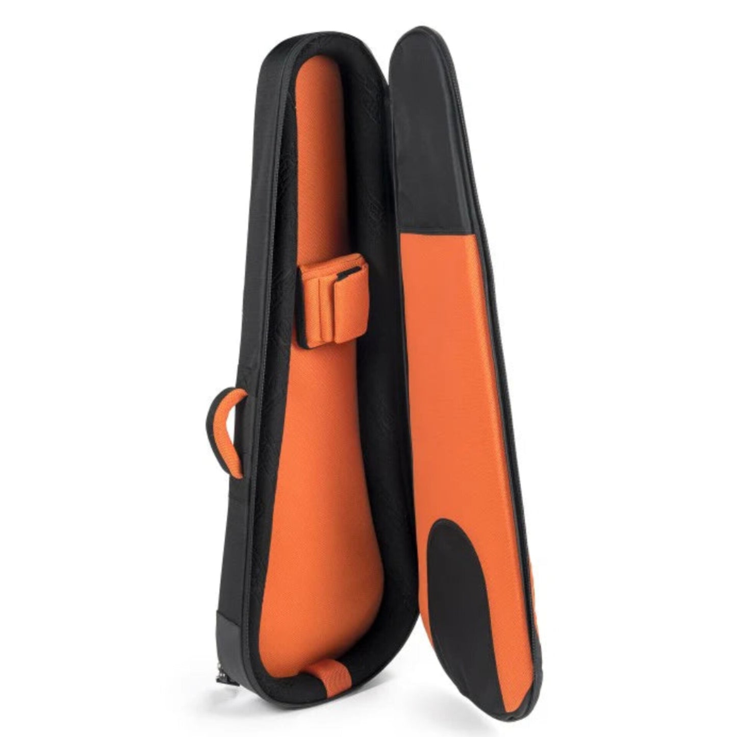 Stefy Line 1000 Series Guitar & Bass Bags