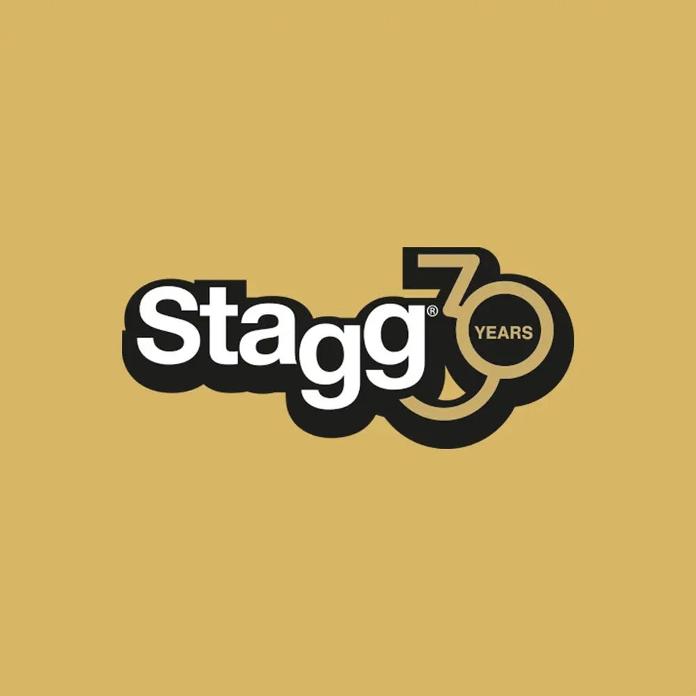 Stagg