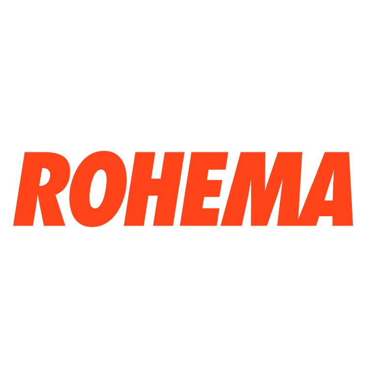 Rohema