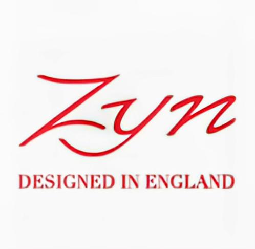 ZYN Cymbals