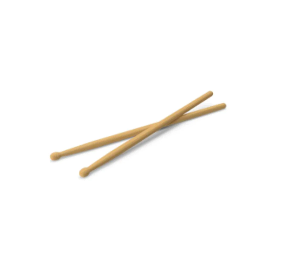 Drumsticks