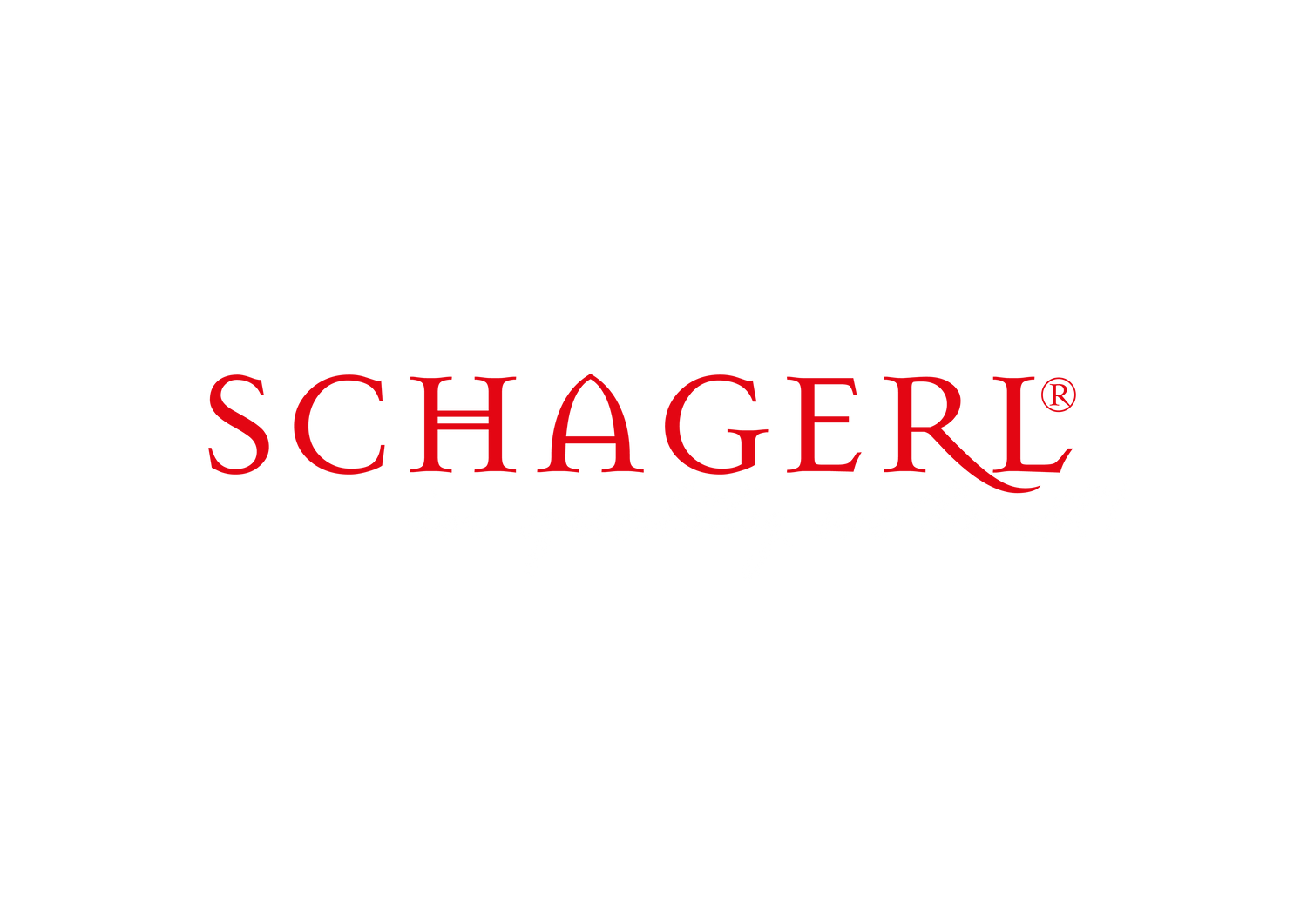 Schagerl Snare Drums