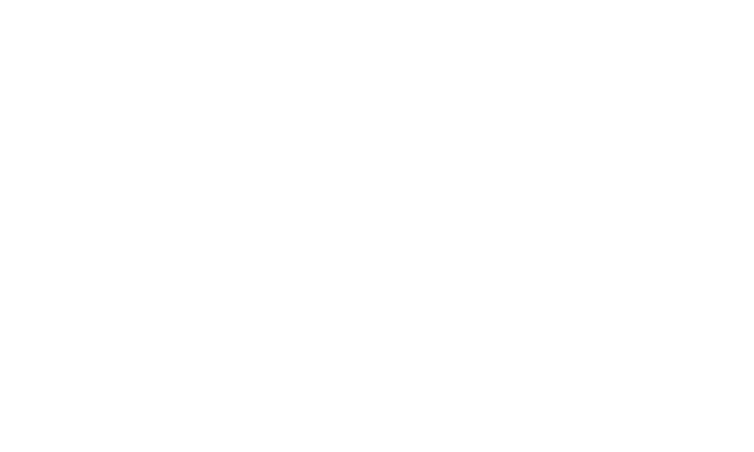 AJAX Drums