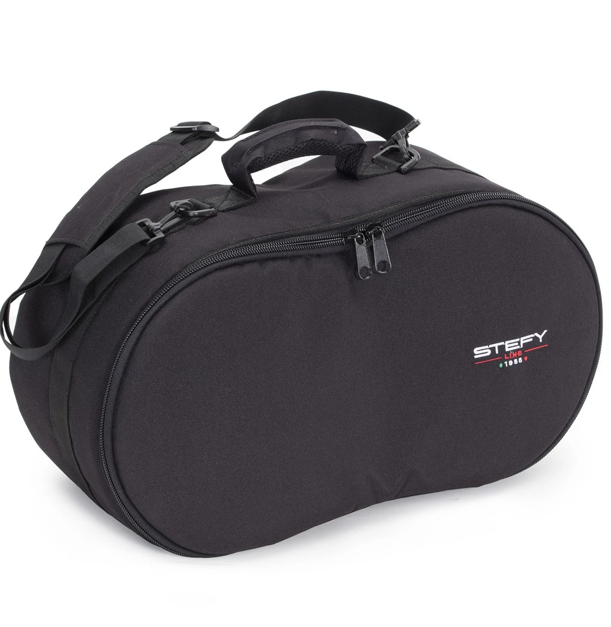 Stefy Line 200 Series Bongo Bag