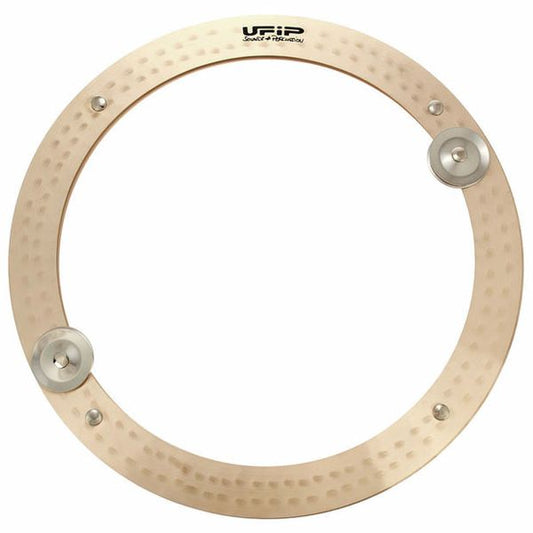 UFiP Snare Clang 14"