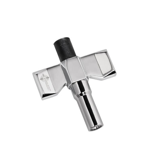 Snareweight Speedy Drum Tuning Key - 016-DRKY