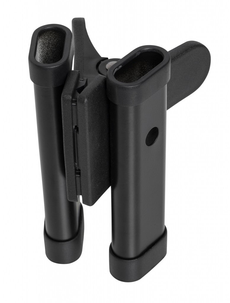 Stagg Drumstick/Beater Holder