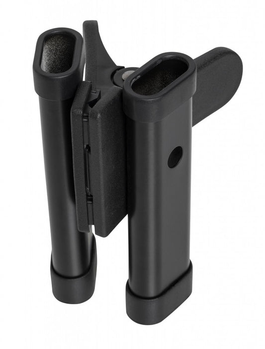 Stagg Drumstick/Beater Holder