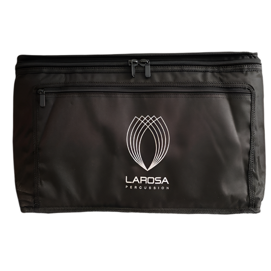 LaRosa Cajon Padded Case