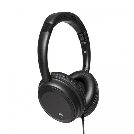 Stagg Studio Stereo Headphones SHP-3000H