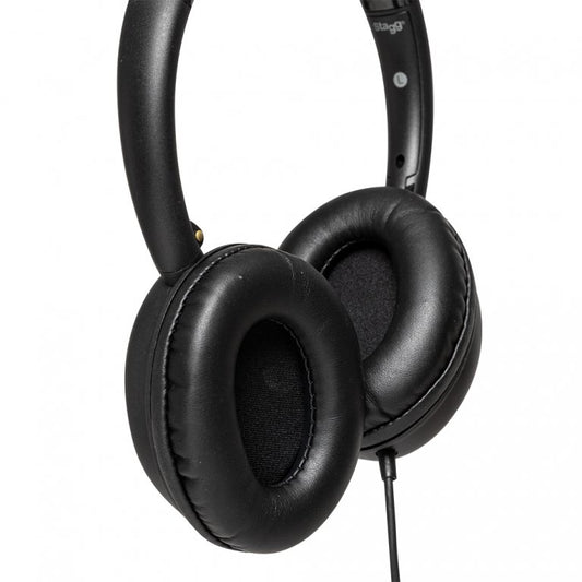 Stagg Studio Stereo Headphones SHP-3000H