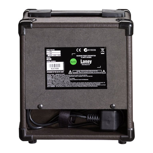 Laney LA10 Acoustic Guitar Amp