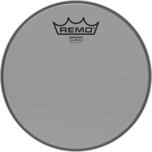 Remo Emperor Colortone
