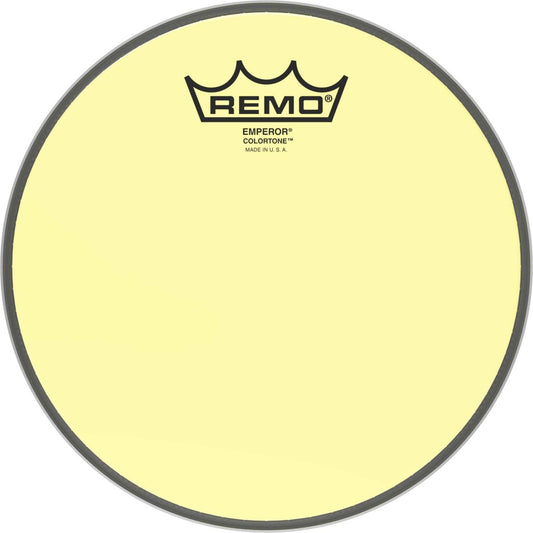 Remo Emperor Colortone