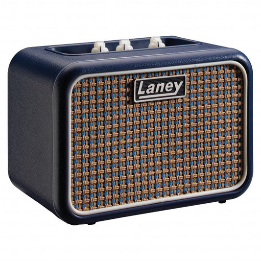 Laney Mini-Lion 3W Combo Amp 3"