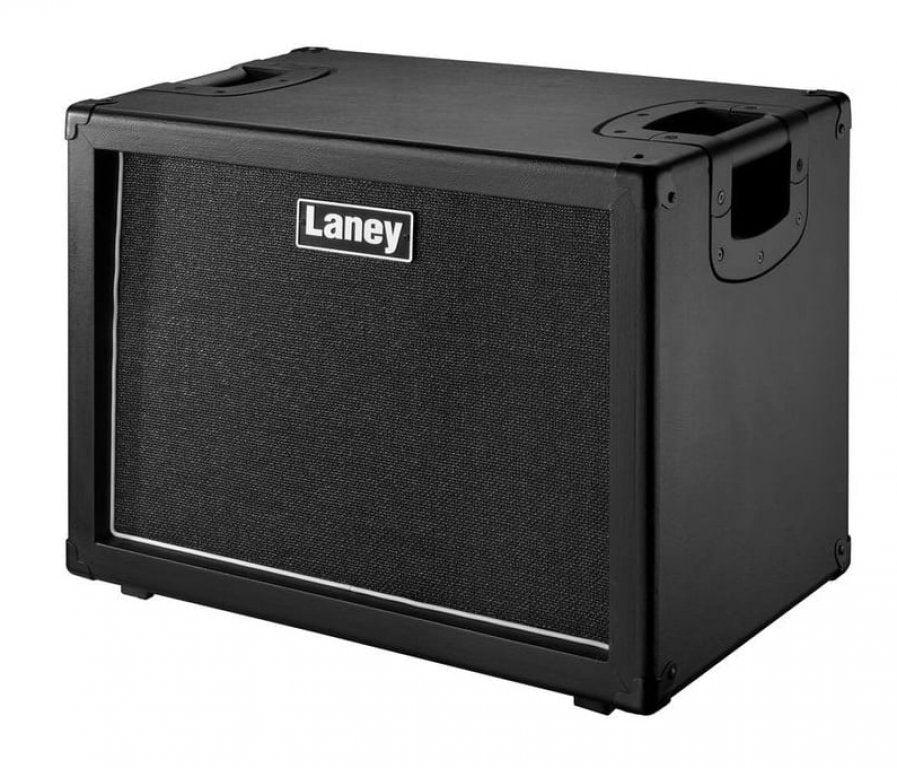 Laney LFR-112 Powered cabinet, 12", 400 watts