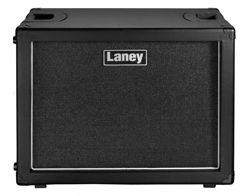 Laney LFR-112 Powered cabinet, 12", 400 watts