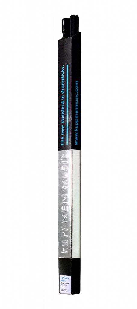 Kuppmen Music Carbon Fiber 5B Drum Rods