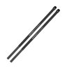 Kuppmen Music Carbon Fiber 5B Drum Rods