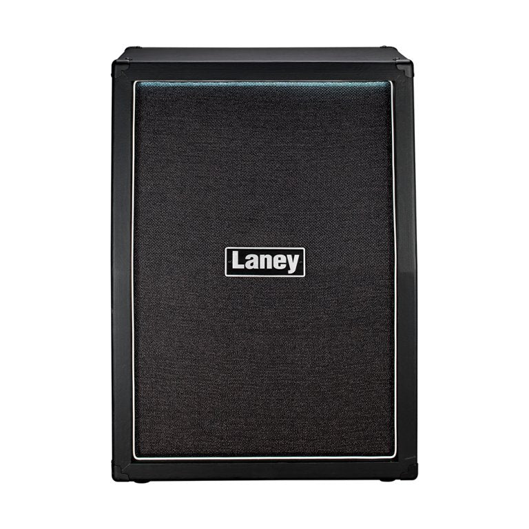 Laney LFR-212 Powered cabinet, 2 x 12", 800 watts
