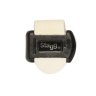Stagg Bass Drum Beater - Felt & Plastic