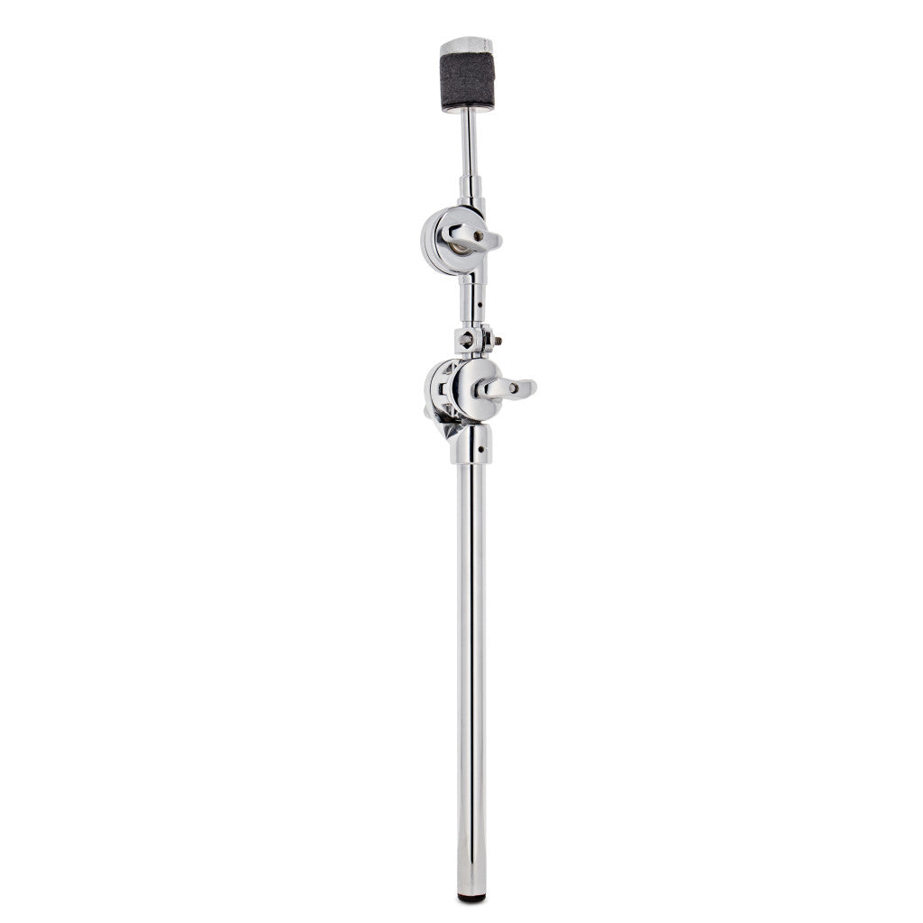 Premier Short Cymbal Boom