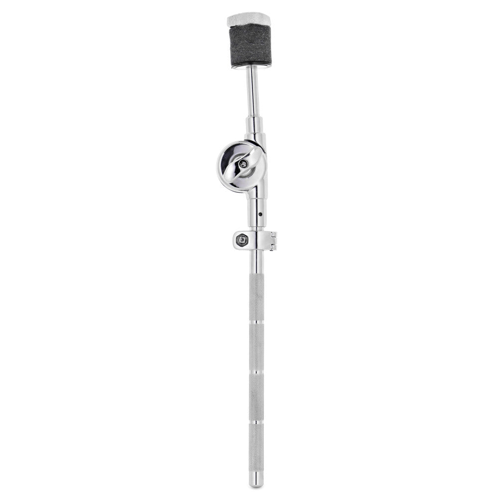 Premier Cymbal Boom Arm