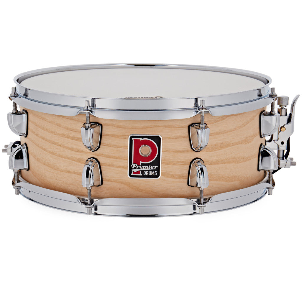 Premier Artist 14" x 5.5" Snare Drum