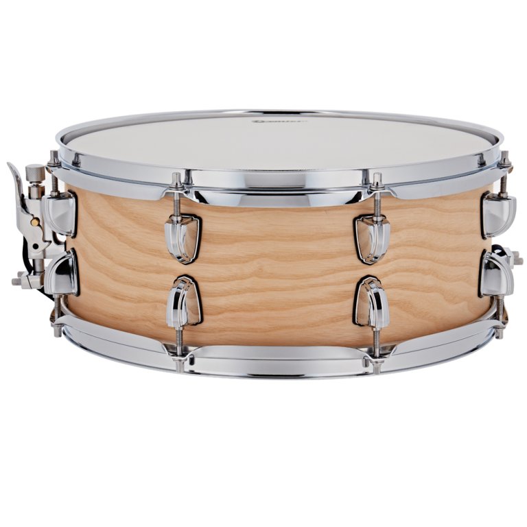 Premier Artist 14" x 5.5" Snare Drum